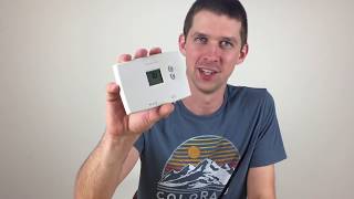 How Does a Digital Thermostat Work?