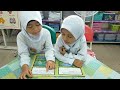 Jom Membaca Kelas Cikgu Julia😊