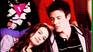 faithfully — finchel