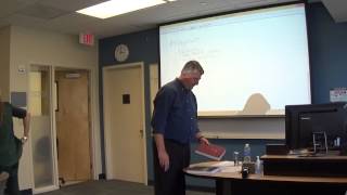 REE 5878/5879 - Real Estate Development Process - Jan 10 - Video 1