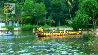 ഷോട്ട് പുളിക്കത്ര നീരണിയല്‍ ഭാഗം - 2