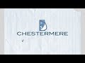 understanding residential property assessment in the city of chestermere