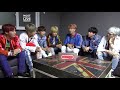 Here's The Full (wsubtitles) Most Requested Live iHeart BTS Interview From October 2017