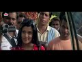 high command marathi full movie sunil barve sharad ponkshe