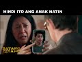 Ano ang hitsura ng tunay kong anak? | FPJ's Batang Quiapo | Advance Episode | Full Episode | Fanmade