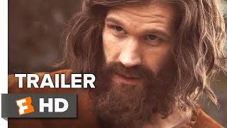Charlie Says Trailer #1 (2019) | Movieclips Indie