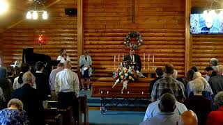 Margaret M. Smith Funeral