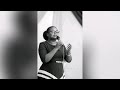 Tiyeni Tuchimfye by Beatrice Hamunji, SDA soloist