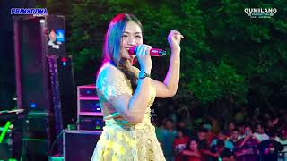 FULL ALBUM PRIMADONA MUSIC - WEDDING BIMA \u0026 ONI - NGELING PECANGAAN JEPARA