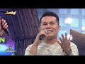 vice teaches his signature dance moves tawag ng tanghalan