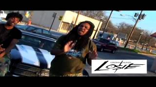 Losie   Life We Choose ft FBB Qua (iLoveMyPlug.com)