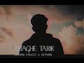 شهاب فالجی - اتاق تاریک Shahab Faleji  || Otaghe Tarik