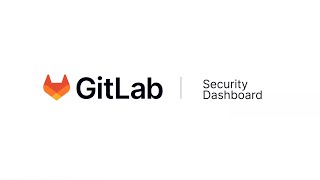 Security Dashboard - Advanced Security Testing (v2) (HD)