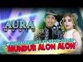 Shinta Arsinta Ft. Arya Galih - Mundur Alon Alon (Official Music Video)