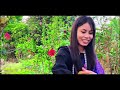 aadi jade tw lwgecast aong ting u0026 sevika chakma chakma song