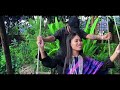 aadi jade tw lwgecast aong ting u0026 sevika chakma chakma song