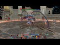 tera online drcnm last boss