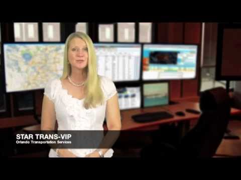 Orlando Airport Transportation | Transfers to Port Canaveral Orlando Airport Transportation | Transfers to Port Canaveral