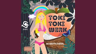 Toki Toki Werk