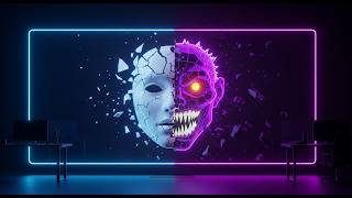 Why Normal People Become Monsters Online | Relish The Truth