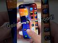 iOS 27 - New Changes Leaked!