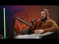 По СВЕТА и у НАС podcast in the middle Минко Михайлов