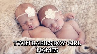 #UNIQUE#AND#TRENDING# TWINS #NAMES#MUSLIM#TWIN BABY#BOY#GIRL#NAMES#Boy#and#Girl#names#Twins names