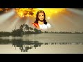 അതിരാവിലെ യേശുവിനൊപ്പം കുറച്ചുനേരം christian devotional songs malayalam including prayer