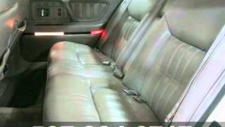 1993 Oldsmobile 98 Regency #4309486A in Mankato Benning, MN - SOLD