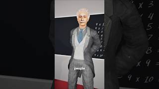 The Day Einstein Made A Mistake