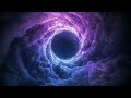 Astral Traveler's Sleep Hypnosis | Astral Projetion & Lucid Dreming Binaural Beat Brainwaves