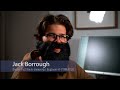 Interview with Senior JS Developer