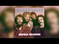 creedence clearwater revival i heard it through the grapevine voice only