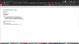 Validate Parentheses - Recursive - No Stack