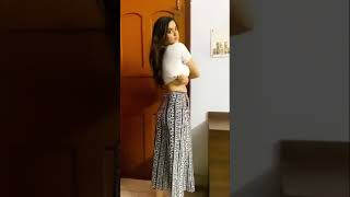 Mxtube.org :: asad and nimra viral xxx video Mp4 3GP Video & Mp3 ...