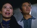 ultraseven episode 46 the duel dan vs. seven