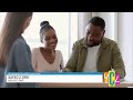 SAFE Credit Union on ABC10s Your California Life 062623