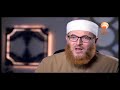 Number of Rakats for night prayers and tahajjud  #DrMuhammadSalah #islamqa #fatwa #HUDATV