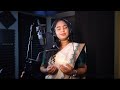 ആതിര വരവായ്....| ALBUM SONG | Theertha sathyan