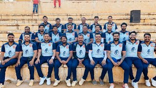 spartans cup 2022 Banglore