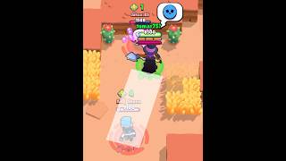 Love You Dynamike ❤️