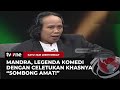 Seniman Ikonik dan Legenda Komedian Betawi | Satu Jam Lebih Dekat tvOne