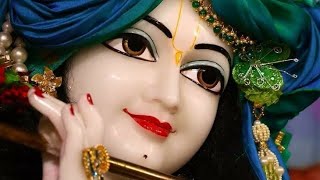 तेरा साथ हैं ठंडी छाया,, बाकी दुनिया धूप हैं🙏🙏🙏🙏🙏   jai shri radhekrishna🤗🤗