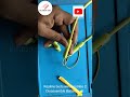 Realme wireless buds Neo 2 Battery Disassemble #realmewirelessbudsrepair #wirelesszrepair #buttonset