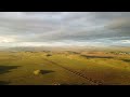 iceland´s stunning nature dji drone