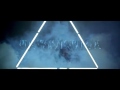 Farruko ella y yo official video