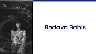 Bedava Bahis  - Bedava Bonus