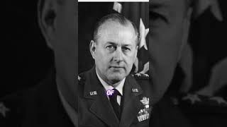 Thomas S. Power: Architect of U.S. Air Force Strategic Air Command Dominance