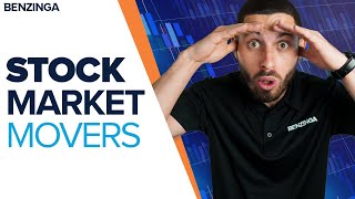 Is This Run Going To LAST? | Stock Market Movers