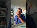 நான் இங்கு இருக்கின்றேன் comedy funny fun entertainment ytshorts tamilreels trendingshorts